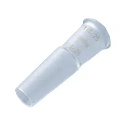 AS ONE Common Sliding Reduction Adapter, 1-4336-06-47
