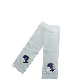 Infispace Boys Cotton Safety Gloves-image-49