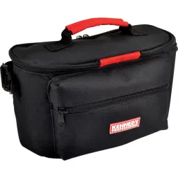 Kennedy Tool Bumbag with Shoulder Strap KEN5930990K-16