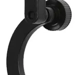 Yamayo 6103 Centering Holder 4mm-picture-21