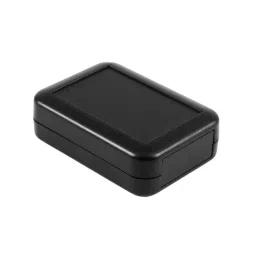 Hammond Hand Held Enclosure 70x50x22 mm ABS, 2006027-image-90