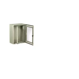 Schneider Electric NSYV Series Enclosure, NSYVDM9U4P-image-41
