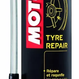 Motul P3 Tyre Repair 250 ml for Both Tubeless And Tube Tyres-47