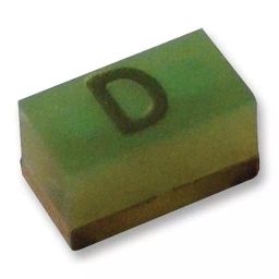 SCHURTER Fuse, Smd, Usff 1206, 0.16A, 3413.0008.22-image-42