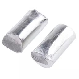 MBO Granules Lead Free Solder 221°C Melting Point, GRENAILLE SN AG4-POT 500G-image-53