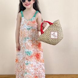 LULU & SKY Dress-image-73