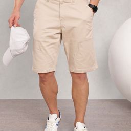 Nautica Men Shorts-picture-28