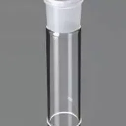 Glassco 100 ml Seperatory Funnel 181.303.01-56