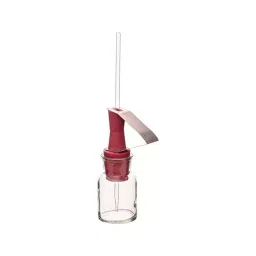Supertek Borosilicate Glass 3.3 Arsenic Determination Apparatus As Per IP Specs, 16.462.0010 (Pack of 2)-18