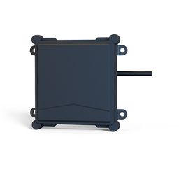 UAV-H30-1 (CAN) 77-81GHz Terrain following sensor Radar Sensor (0.2 m~27 m) image 1