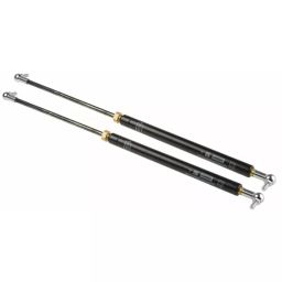 Camloc Gas Springs Camloc Steel Gas Strut with Ball Socket Joint 560.0 mm Extended Length 250.0 mm Stroke Length, SSV1080800003-image-95