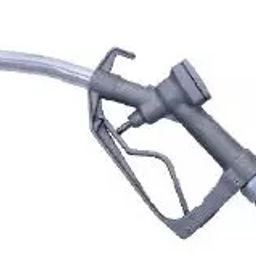 Durelo 80 LPM Fuel Nozzle Manual FNM-1-image-41
