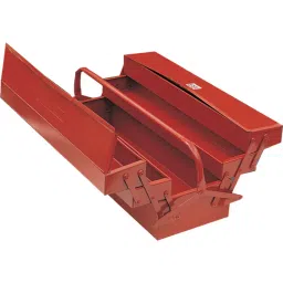Kennedy 21 Inch 5-Tray Cantilever Tool Box KEN5931210K-40