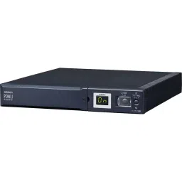 Omron Uninterruptible Power Supply, BY50FW-39