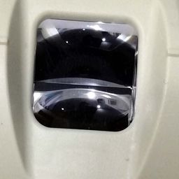 Access FM220u L1 Biometric Fingerprint USB Scanner with RD Service & Latest Version Scanner (White) image 3