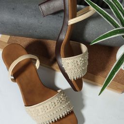sneakers villa Comfort Sandals-39