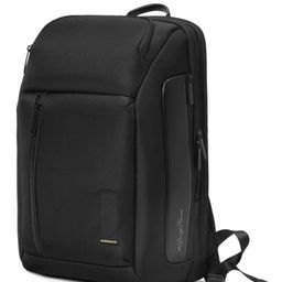 Mokobara The Transit Backpack Pro 24L- Crypto-46