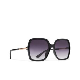 ALDO Women Oversized Sunglasses-20