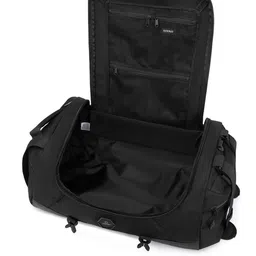 OZUKO EDGEPRO Range One Size Backpack image 5