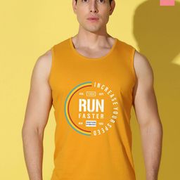 WOOSTRO Pack of 2 Printed Combed Cotton Innerwear Vests with Intelliease Technology-image-45