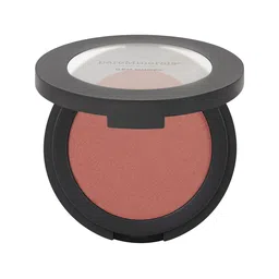 bareMinerals Gen Nude Powder Blush - 6g - On The Mauve-picture-38