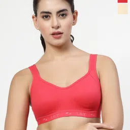 LILY Bra Full Coverage-picture-48