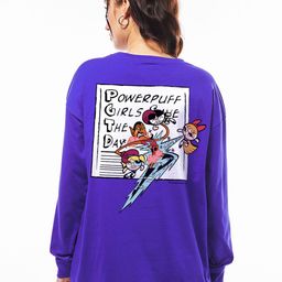 Bewakoof Women Printed T-shirt-image-31