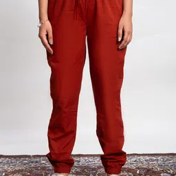 SVKETAIL Women Relaxed Fit Joggers-picture-27