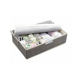 HOUSE OF QUIRK Solid Drawer Organiser-image-35