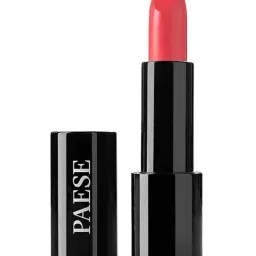 Paese Cosmetics Argan Oil Satin Lipstick 72 - 4.3 gm-38