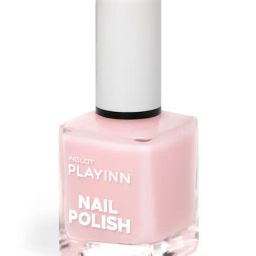 Inglot Playinn Nail Polish 103 - 15 ml-picture-38