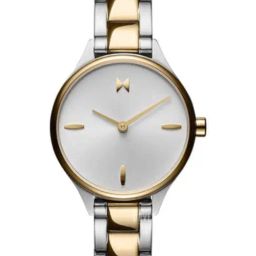 MVMT 28000306-D Reina Analog Watch for Women-image-59