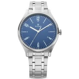 Titan 1802SM02 Neo IV Analog Watch for Men-31