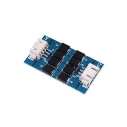 TL-Smoother Eight Chip Module DFORCE Vibration Pattern Filter For 3D Printers Ghosting & Noise Reduction - RS4358 TL-Smoother Eight Chip Module DFORCE Vibration Pattern Filter For 3D Printers Ghosting & Noise Reduction - RS4358 image 4
