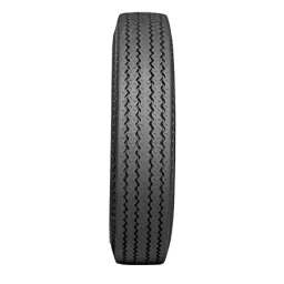 MRL 195/80D15 (F78-15) ML601 Lug Load Power Tyre & Tube-image-68