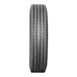 MRL 4.00-8 MR-777 (Auto King Super) Tyre & Tube-image-3
