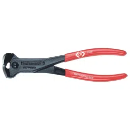 CK TOOLS TOP CUTTER, HEAVY DUTY, 2.8MM, 200MM, T3988 200-image-35
