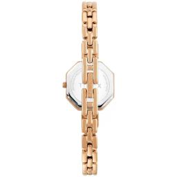 Timex TWEL195SMU03 E Com SMU Analog Watch for Women image 5