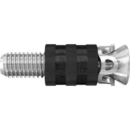 Fischer Stainless Steel Panel Anchor 11x15 mm Dia M6 Thread, FZP II 11x15 M6/10 CARBON (Pack of 250 Pcs)-image-72