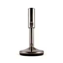 RS PRO M16 SS Hygienic Adjustable Foot, 700kg Static Load Capacity 10° Tilt Angle 2378202-image-40