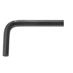 Facom L Shape Metric Hex Key, 32mm, 82H.32-picture-41