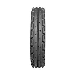 MRL 7.50-16 MTF 221 Double Rib Tyre & Tube 8 Ply MTF 221 for Tractor-image-80