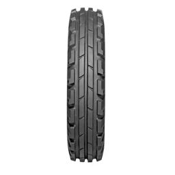MRL 7.50-16 MTF 221 Double Rib Tyre & Tube 10Ply MTF 221 for Tractor-image-87