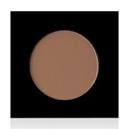 Sugar Cosmetics Contour De Force Mini Bronzer 01 Taupe Topper - 4 gm-38