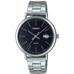 Casio MTP-E175D-1EVDF Enticer Analog Watch for Men-picture-23
