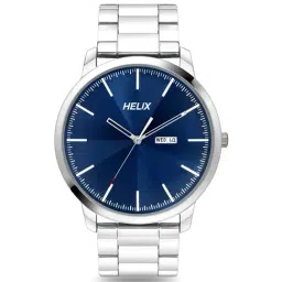 Helix TW039HG14 Analog Watch for Men-picture-5