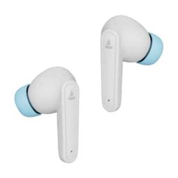 Boat Airdopes 113 TWS Earbuds with 24H Playtime (Pearl White)-image-80