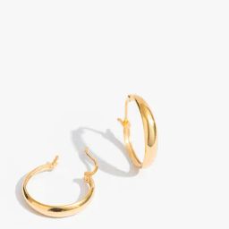P.N.Gadgil Jewellers 22k Yellow Gold Linear Elegance Gold Stud Earrings-picture-5