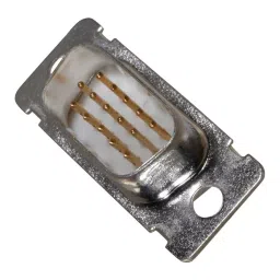AIM CAMBRIDGE - CINCH CONNECTIVITY Hd D-Sub Conn, Plug, 15Pos, Solder, 40-9515HDM-image-17