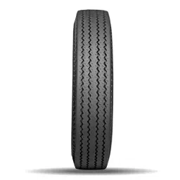 MRL 7.50-15 Rib Mr 500 (Frontier) Tyre & Tube for Light Truck-image-77